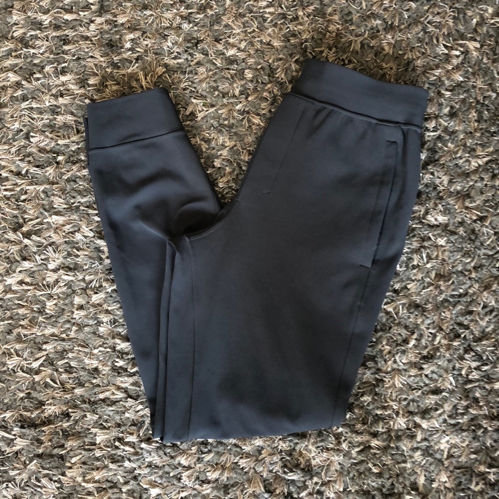 Lululemon Men’s Active Sweats